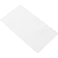 ALLEGRO INDUSTRIES Replacement Inner Lenses Chandler Sales