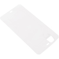 ALLEGRO INDUSTRIES Replacement Peel Off Lens Covers Chandler Sales
