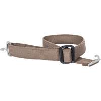 Mentonni&egrave;res pour casque de s&eacute;curit&eacute; Chandler Sales