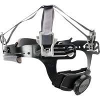 Fas-Trac&reg; III Suspension Chandler Sales