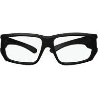 Lunettes de s&eacute;curit&eacute; de la s&eacute;rie Maxim Elite 1000, Lentille Transparent, Antibu&eacute;e/Anti-&eacute;gratignures, R&eacute;pond ou surpasse la norme CSA Z94.3 Chandler Sales