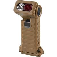 Flashlights