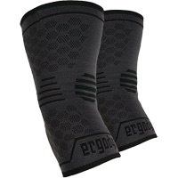 651 Elbow Compression Sleeves Chandler Sales