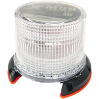 Safety Whip&reg; Helios&reg; X-Mod Short Profile LED Beacon Chandler Sales
