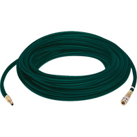 Abrasive Helmet Airline Hose, Low Pressure, 100' Chandler Sales