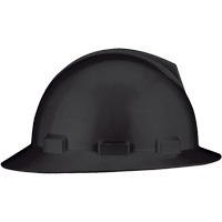 Dynamic Annapurna Full Brim Hardhat, Ratchet Suspension, ANSI Type I/CSA Type 1 Chandler Sales