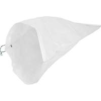 Sac &agrave; sable Chandler Sales