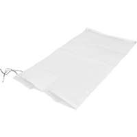 Sac &agrave; sable Chandler Sales