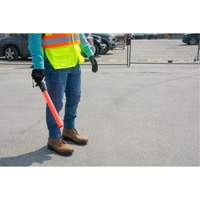 Safety Baton Light Chandler Sales