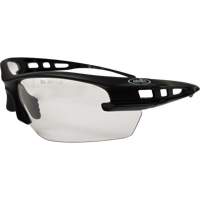 Mango Safety Glasses, Clear Lens, Meets/Exceeds CSA Z94.3 Chandler Sales