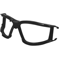 Transporteurs en mousse pour lunettes de s&eacute;curit&eacute; CeeTec DX Chandler Sales