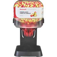 Howard Leight Prefilled Earplug Dispenser Chandler Sales