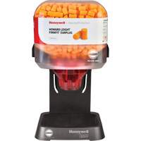 Howard Leight Prefilled Earplug Dispenser Chandler Sales