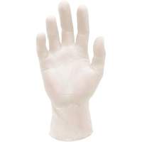 Synthetic Gloves