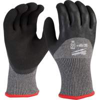 Cut-Resistant Gloves