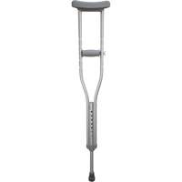 Aluminum Crutches Chandler Sales