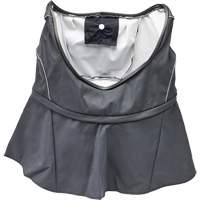Bavette r&eacute;utilisable standard Chandler Sales