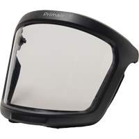 Visor Frame Chandler Sales