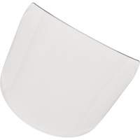 Headgear Standard Visor Chandler Sales