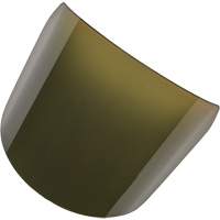 Primair&reg; 900 Series UV/IR Shade 3.0 Visor Chandler Sales
