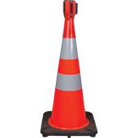 Traffic Cone Topper Chandler Sales