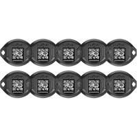 One-Key Bluetooth Tracking Tags Chandler Sales