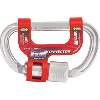 Connecteur Twin Turbo G2 Chandler Sales