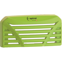 Replacement PAPR Filter Cover Chandler Sales