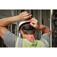 Respirateur jetable, N95, Certifi&eacute; NIOSH, Taille unique Chandler Sales