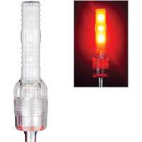 Safety Whip&reg; Constant Heavy-Duty Warning Whip Light Chandler Sales