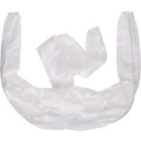 Versaflo PAPR Cover TR-681 Chandler Sales
