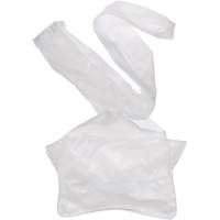 Versaflo PAPR Cover TR-381 Chandler Sales