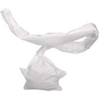 Versaflo PAPR Cover TR-381 Chandler Sales