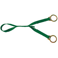 Re-Settable Lanyard Keeper Chandler Sales