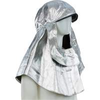 Radiant Heat Cover Chandler Sales