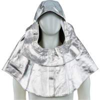 Radiant Heat Cover Chandler Sales