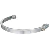 Over-Visor Frame Chandler Sales