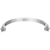 Over-Visor Frame Chandler Sales