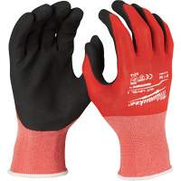 Gants synthétiques