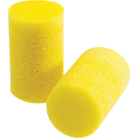 E-A-R Classic Earplugs, Pair - Pillow Pack, Small Chandler Sales
