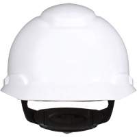 Casque de s&eacute;curit&eacute; SecureFit H-700, ANSI type I/CSA type 1, Suspension Rochet Chandler Sales