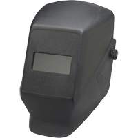 HSL 1 Welding Helmet Chandler Sales