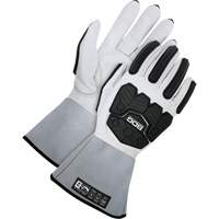 Cut-Resistant Gloves