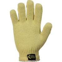 Gants r&eacute;sistant &agrave; la coupure Dragon, Enveloppe en Kevlar, ASTM ANSI niveau A4 Chandler Sales