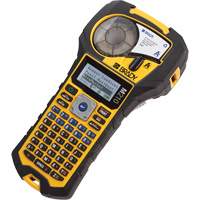 Handheld Label Maker, 0.75" Tape Chandler Sales