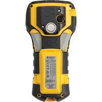 Handheld Label Maker, 0.75" Tape Chandler Sales