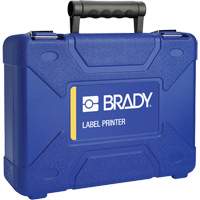Hard Case for M211 Portable Bluetooth Label Printer Chandler Sales