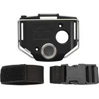 Multi-Tool for M210 Handheld Label Maker Chandler Sales