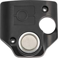 Magnet for M21 Label Printers Chandler Sales