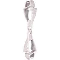 Squids 3400 Glove Clip Holder with Dual Clips Chandler Sales